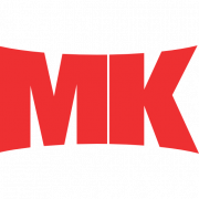(c) Mk-systems.com
